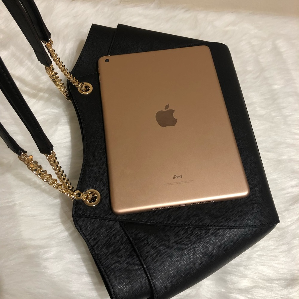 Michael Kors - Picture 5 of 8